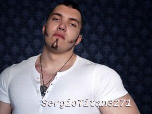 SergioTitan3271
