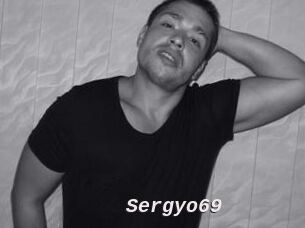Sergyo69