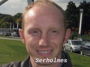 Serholmes