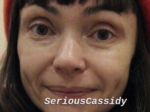 Serious_Cassidy