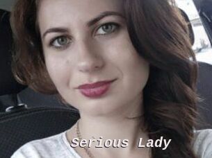 Serious_Lady