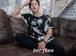 SerjLee