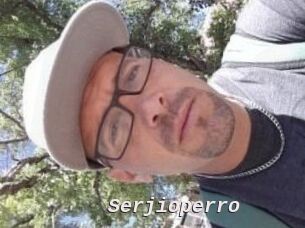 Serjioperro