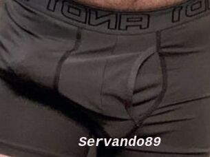 Servando89