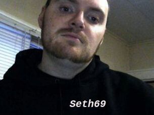 Seth69