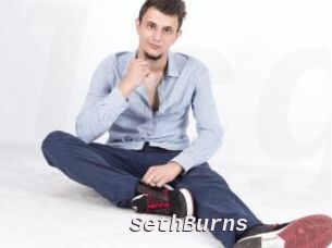 SethBurns