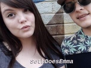 SethDoesEmma