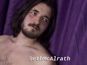 SethMcAlrath