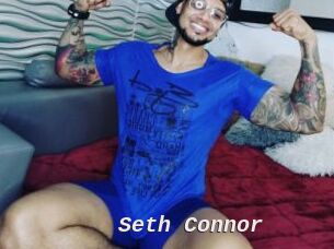 Seth_Connor Live Camgirls Sex