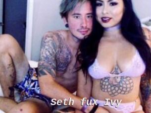 Seth_fux_Ivy
