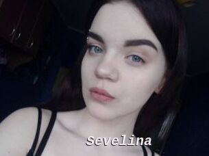 Sevelina