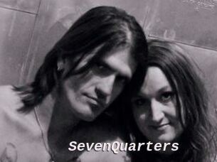 SevenQuarters