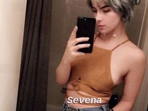 Sevena