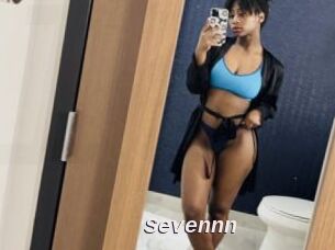 Sevennn