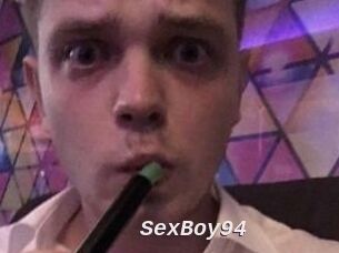 SexBoy94