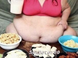 SexEeter80