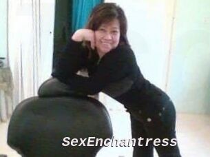 SexEnchantress