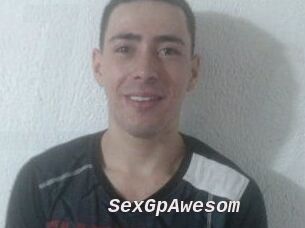SexGpAwesom