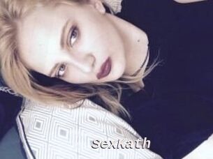 SexKath