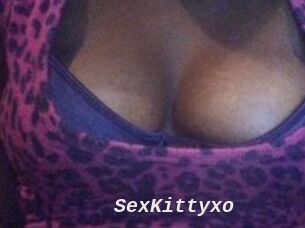 SexKittyxo