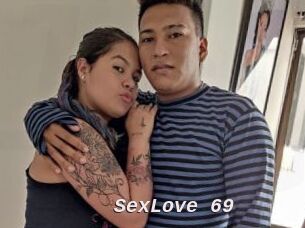 SexLove_69