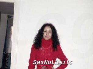 SexNoLimits