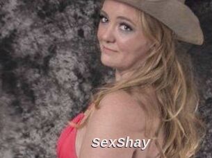 SexShay