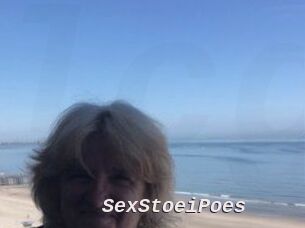 SexStoeiPoes