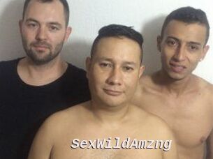 SexWildAmzng Live Camgirls Sex