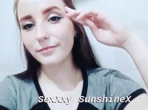 SexXxy_SunshineX