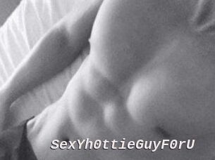 SexYh0ttieGuyF0rU