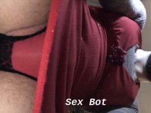 Sex_Bot