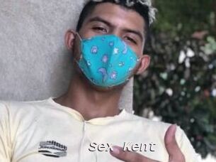 Sex_Kent