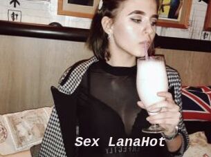 Sex_LanaHot Live Camgirls Sex