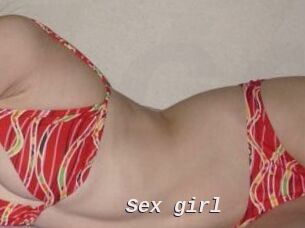 Sex_girl