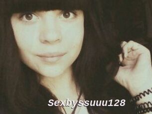 Sex_byssuuu128
