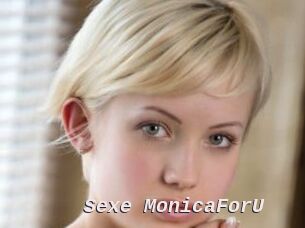 Sexe_MonicaForU