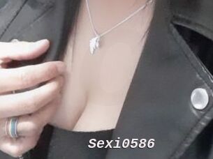 Sexi0586