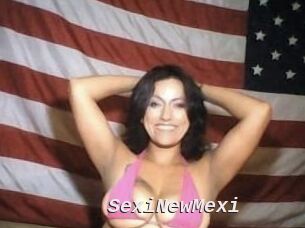 SexiNewMexi