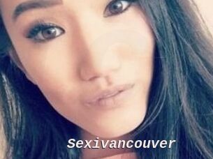 Sexivancouver