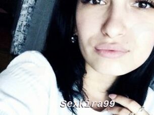 Sexkira99