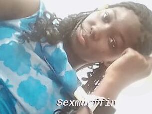 Sexmurffin Live Camgirls Sex