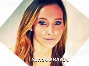 SexseeBaebe
