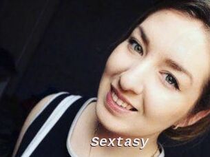Sextasy