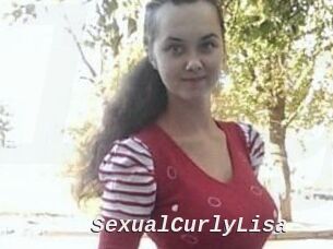 Sexual_Curly_Lisa
