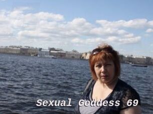 Sexual_Goddess_69
