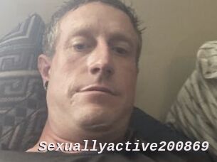 Sexuallyactive200869