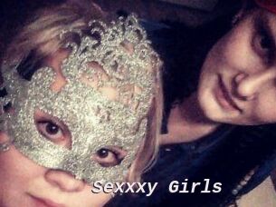 Sexxxy_Girls