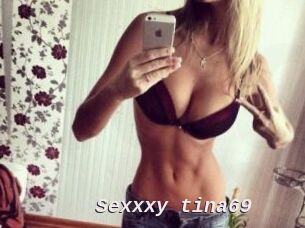 Sexxxy_tina69