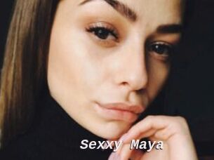 Sexxy_Maya